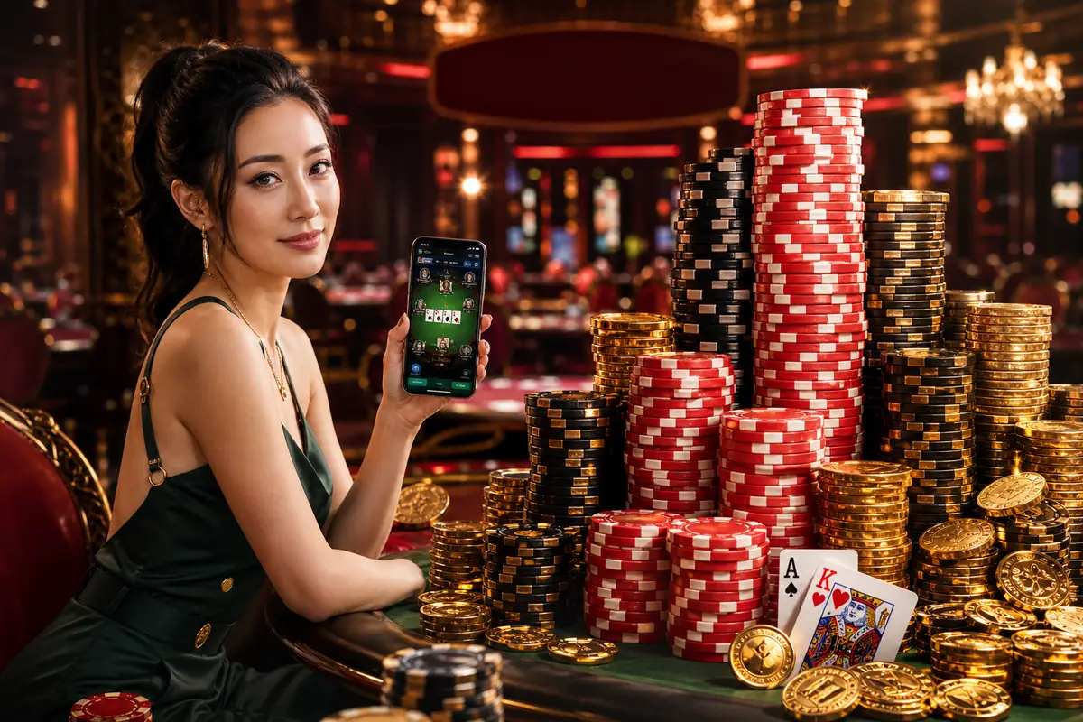c5bet Fortune Tiger স্লট গেম