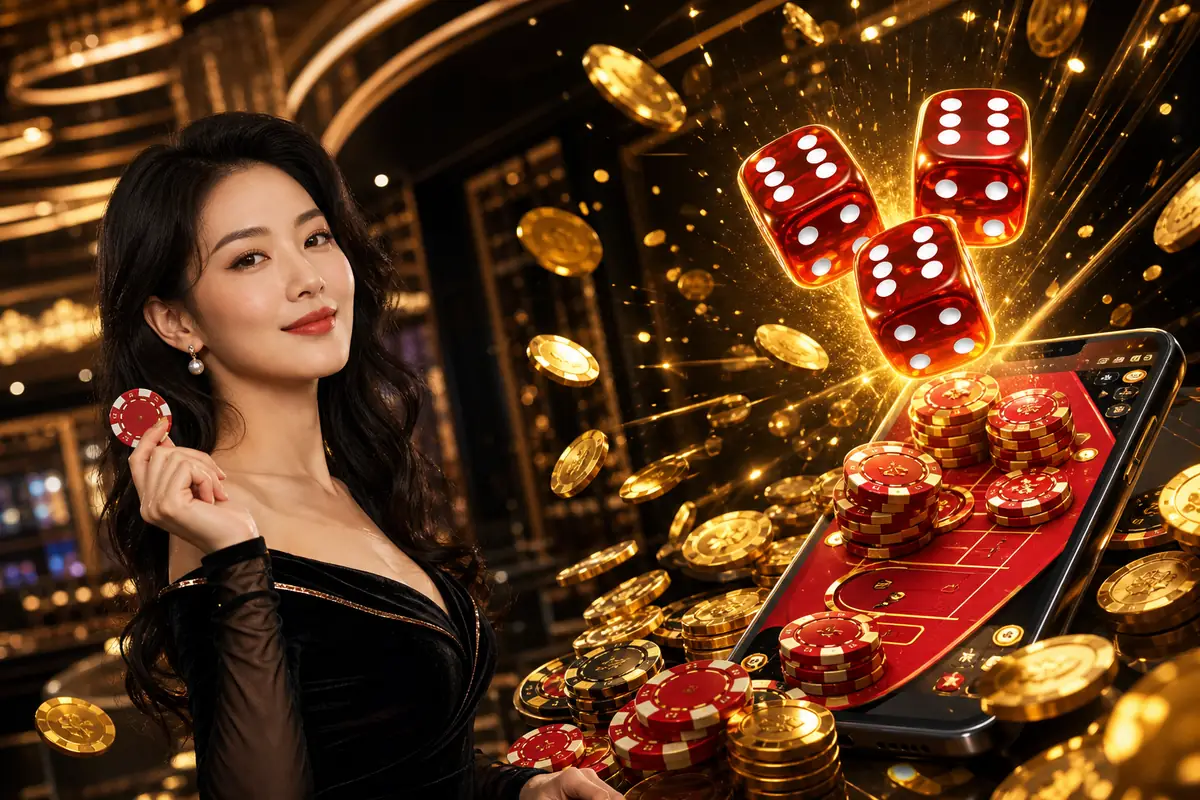 c5bet মনস্টার ক্র্যাশ কৌশল গাইড