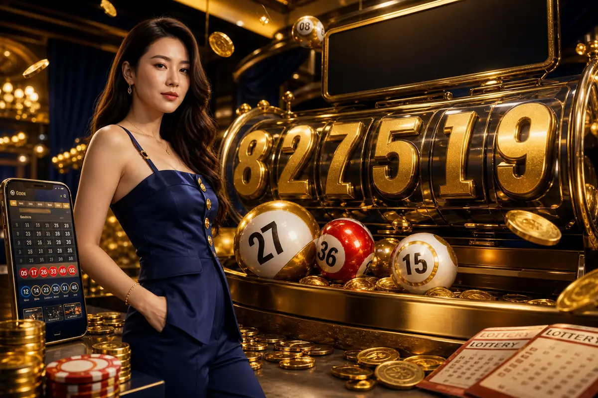 c5bet ক্রিকেট বেটিং অনলাইন