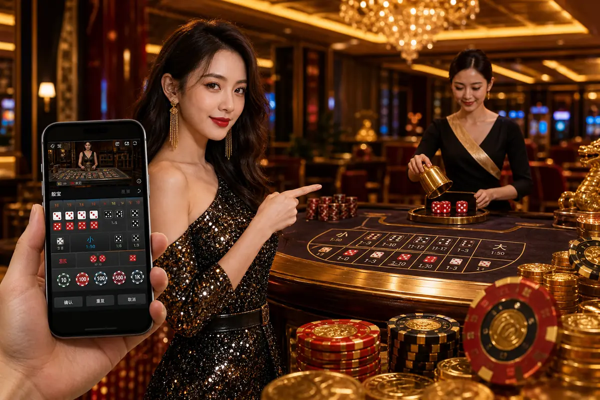 c5bet জনপ্রিয় স্লট টাইটেল