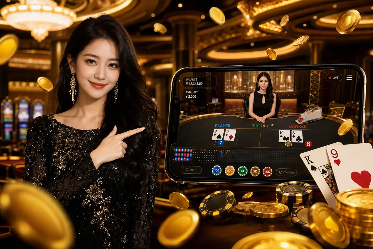 c5bet স্লট গেম বৈচিত্র্য