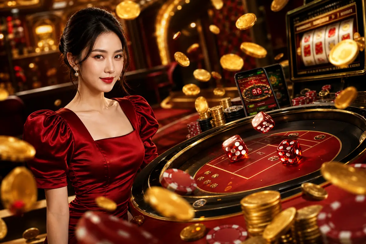 c5bet ওয়েলকাম বোনাস অফার