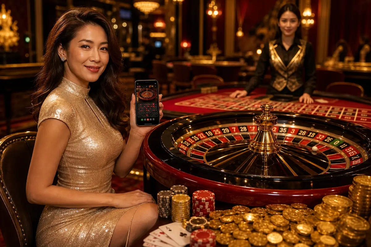 c5bet bKash Nagad পেমেন্ট পদ্ধতি