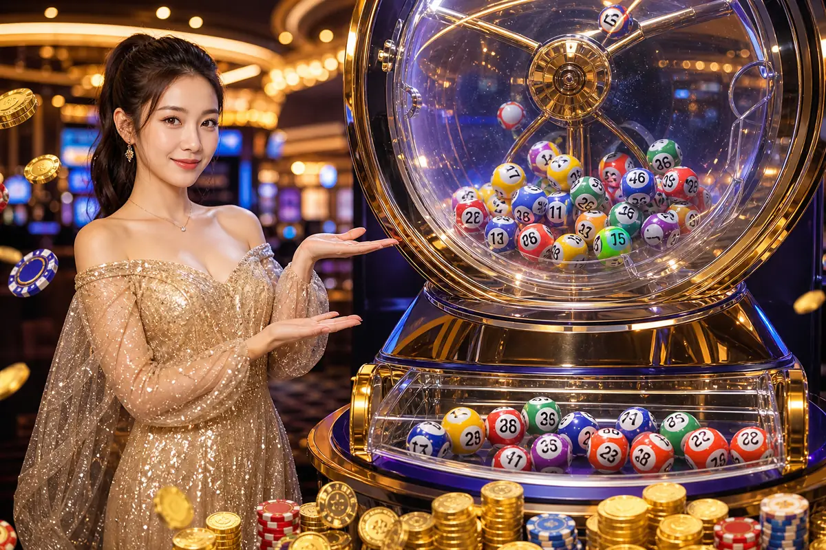 c5bet লগইন নিরাপদ অ্যাকাউন্ট প্রবেশ