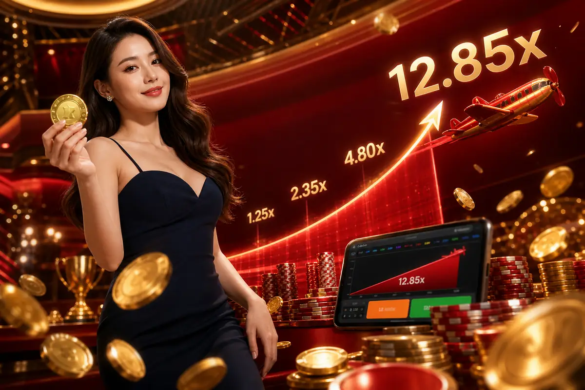 c5bet ক্রিকেট বেটিং ফরম্যাট গাইড