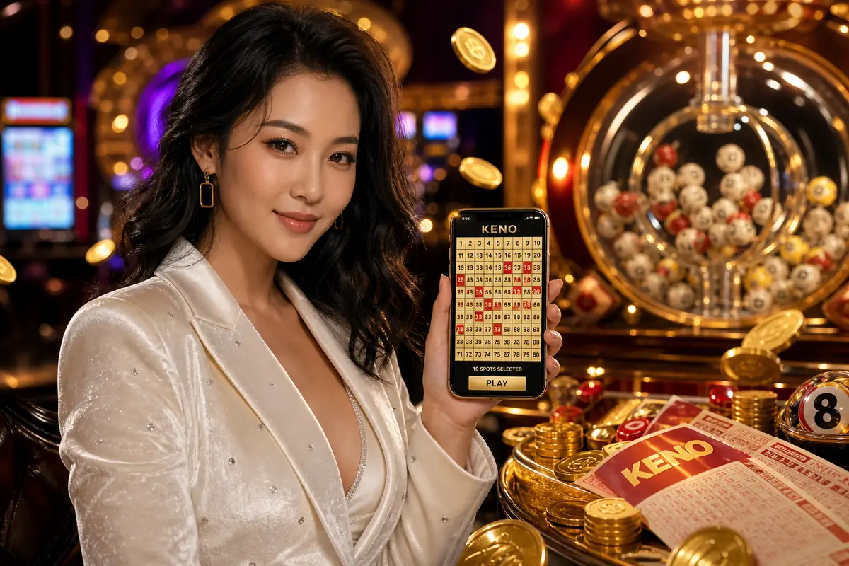 c5bet বাংলা গ্রাহক সহায়তা দল