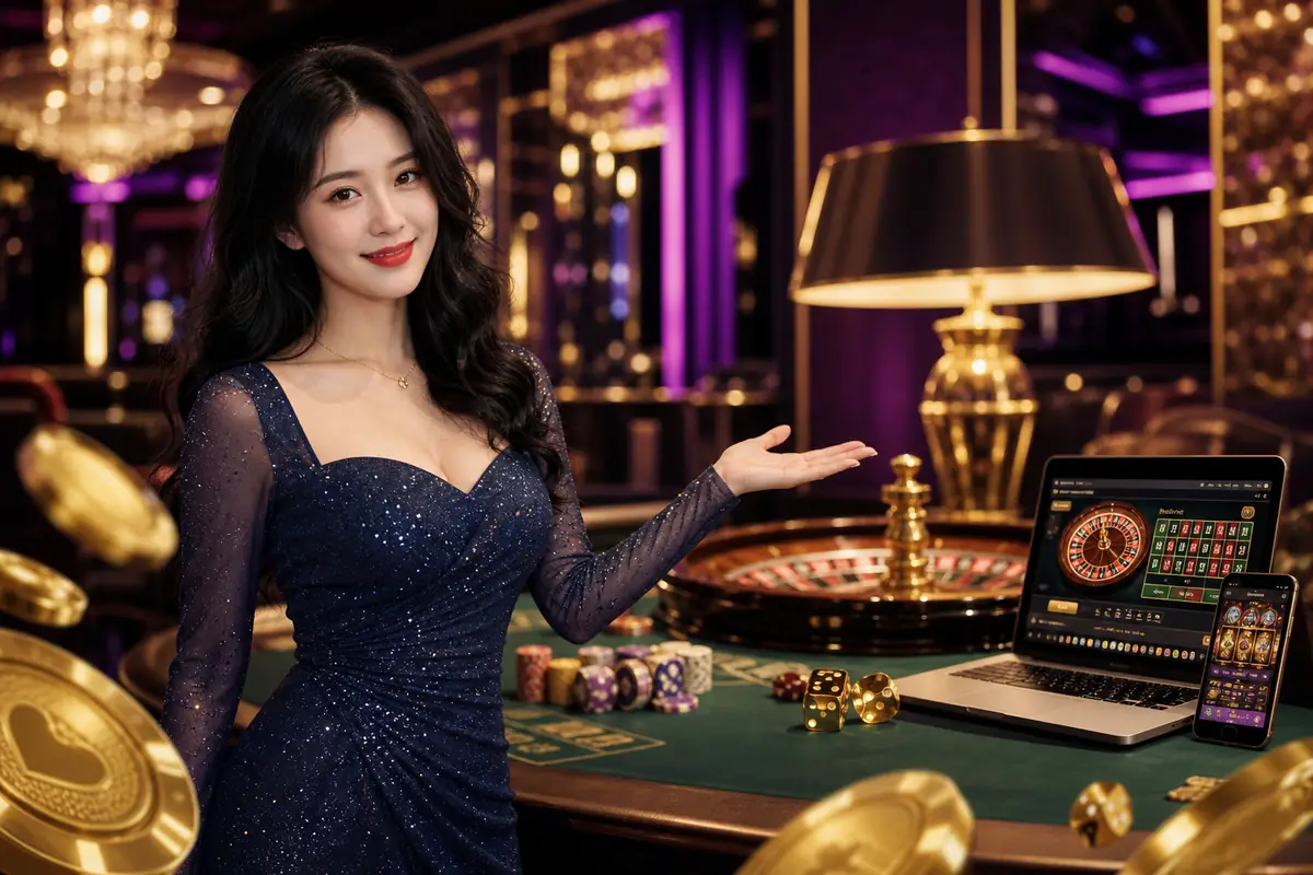 c5bet অ্যাকাউন্ট যাচাইকরণ KYC প্রক্রিয়া