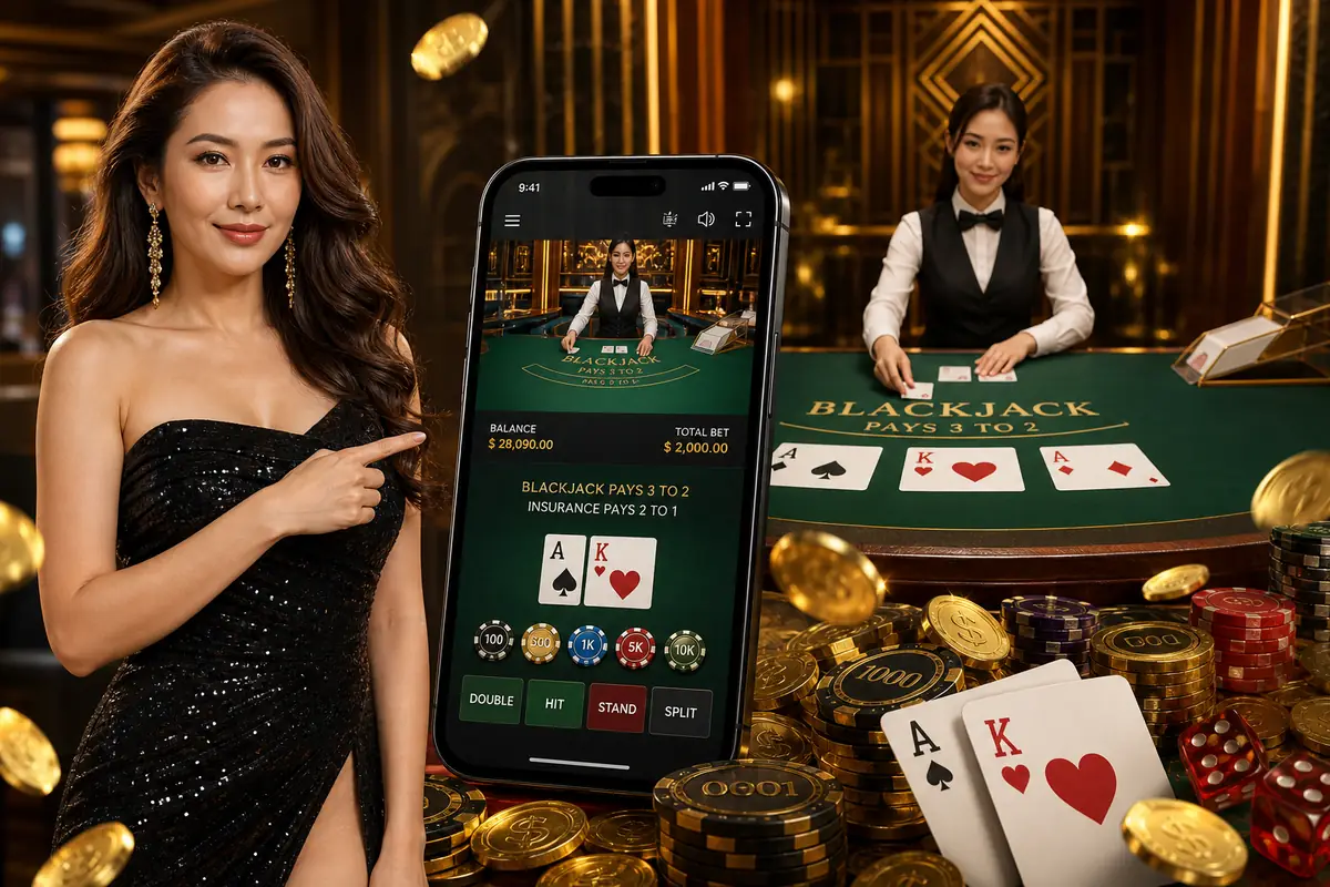 c5bet লাইভ সাপোর্ট সহায়তা